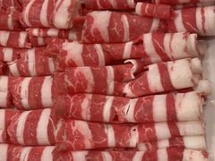 -百叶居·老北京涮羊肉(鼓楼店)
