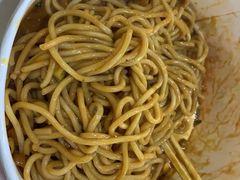 -汪爹爹武汉牛三鲜(朝外大街店)