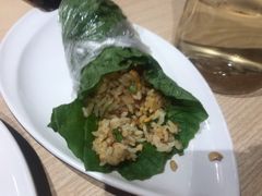 -六泰居·尔滨地标·东北菜(泰山路店)