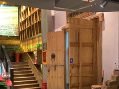 -湘村小灶·地道长沙菜·本地人优选(万家丽路店)