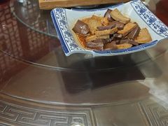 -宝正臻天津包子总店(金阳光居易店)