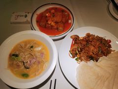 -春暖花开(西溪店)