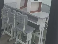 -绿色亿家除甲醛机构