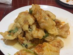 -邵年鸽(杨庄店)