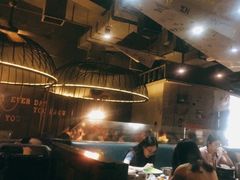 -欢乐牧场(T12店)