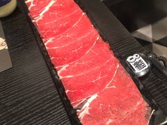 -8锅臭臭锅·正宗台湾小火锅(中心五路店)