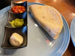 -么哈(五道口店)