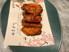 -Aqua Oasis 水天堂(常熟永旺店)