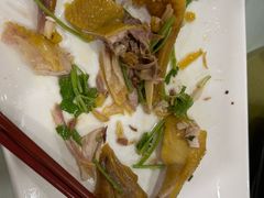 -宜宾海鲜酒家·三十年老字号