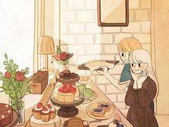 -八哥美术·成人美术画室(总校区)