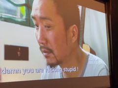 -亦境芳香·SPA影院足道(梅林店)