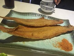 -威海渔村(静安旗舰店)