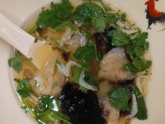 -莆田餐厅PUTIEN(西安万象天地店)