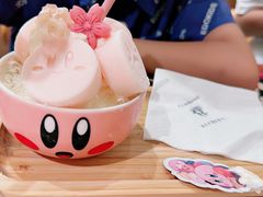 -大象厨房(重庆道店)