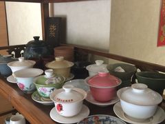 -畅和茶坊·曦瓜中国大红袍