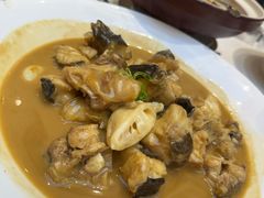 -鱼痴渔醉·食鲜集(月亮湾店)