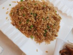 -百乐门喜宴(海珠广场华厦店)