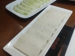 -重庆小天鹅(英雄山路店)