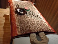 -莲泰式·中式·沐足·精油SPA采耳(天河店)