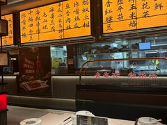 -辛香汇·现炒川菜(城北万象城店)