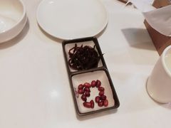 -火齐潮汕砂锅粥(五道口店)