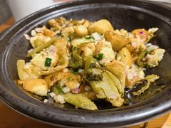 -辛香汇·锦里丨现炒川菜(和信宝龙店)