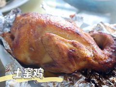 -明记海鲜大排档(巽寮湾店)
