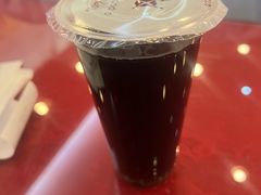 -华天延吉餐厅(西四总店)