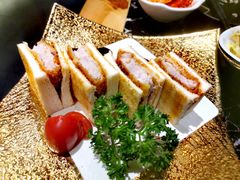 -龍二烧肉酒场(九亭店)