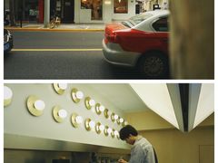 -村口大树(长乐路店)