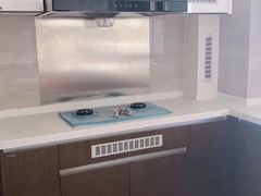 -佰丽爱家全屋定制(汶水店)