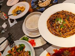-RIVIERA 松鹤楼(外滩店)