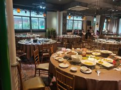 -百年银屏蚝烙·潮汕菜·非遗(乐山店)