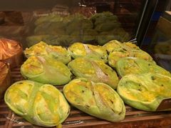 -红跑车(仙鹤街店)