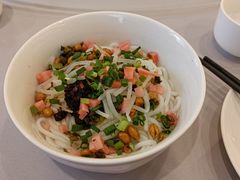 黔西素粉-贵州大厦贵州厅(樱花园西街店)