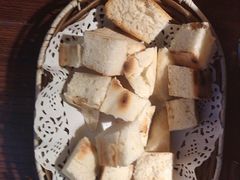 -兰袖厨现炒黄牛肉(天润店)