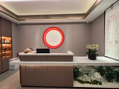 -大唐盲人按摩中心(胜太西路店)