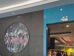 -Club Med地中海俱乐部·桂林度假村
