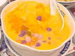 -赵记传承·中国甜品(福州总店)