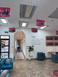 点击看大图 -爱儿美儿童摄影亲子馆(五路居店)