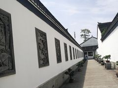 -金庸书院