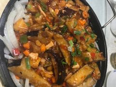 -燕春楼(海河华鼎店)