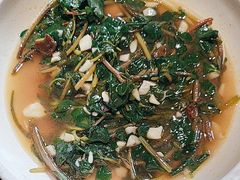 -乡野李掌柜(汉江路店)
