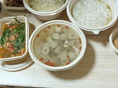 -云腾食府·云南菜