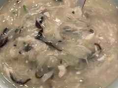 -盏簋品味馆(沙溪店)