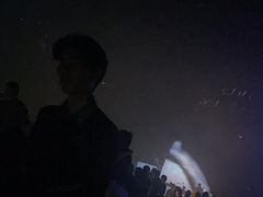-STEAM电音工厂