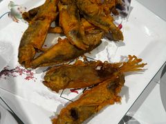 -渔码头食府·20年蓬莱老字号(登州路店)