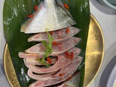 -太琼糟粕醋火锅·海南老爸茶(海棠湾臻选店)