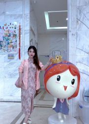 -武汉百佳妇产医院