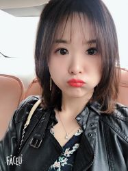短发-HAIR HERE造型